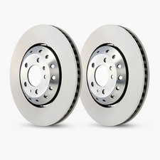 SHW 2 Pieces Floating