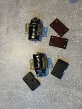 Plattenspieler Harman Kardon