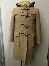 Herren 50er Jahre Beige