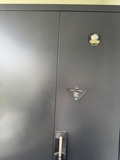 Hazel Box All In One 2in1 USB C