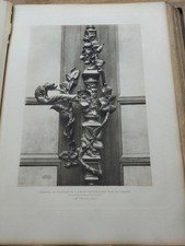 Les Industries Artistiques auf