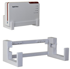 EasyClick passgenauer