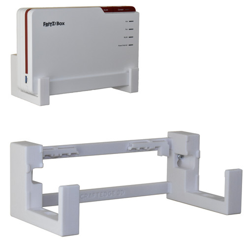 Easyclick passgenauer - easyclick,