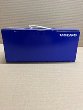 VOLVO V40 Fernbedienung 426 MHz 31419358