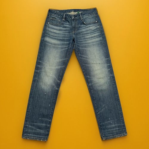 Star kate boyfriend jeans - kate,