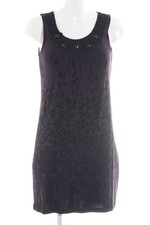 ZERO Midikleid Damen Kleid Gr