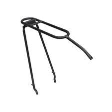 VanMoof S3 – Original