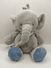 Nattou 🐘 Elefant