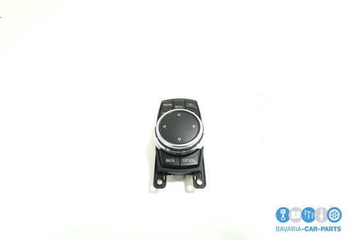 Original bmw f10 f11 f12 - f10,