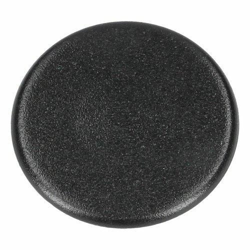 Brennerdeckel 55mmø
