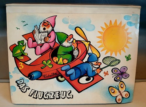 Kubasta pop buch das - kubasta,
