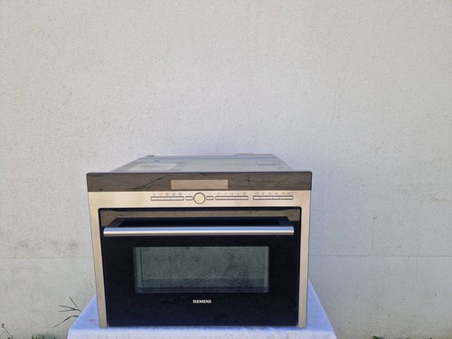 Siemens hb86p575 - siemens,