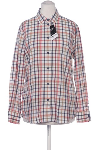 Walbusch bluse damen oberteil - walbusch,