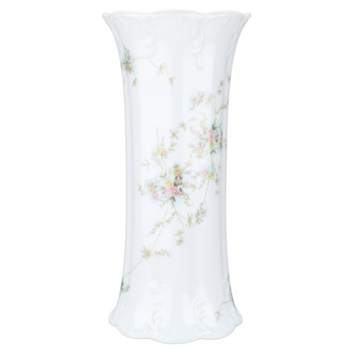 Vase tischvase 7 cm - h,