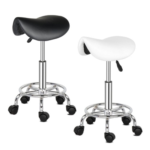 Rollhocker sattelhocker - rollhocker,