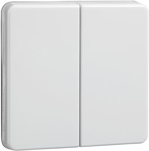 Elso 233504 wippe paar - elso,