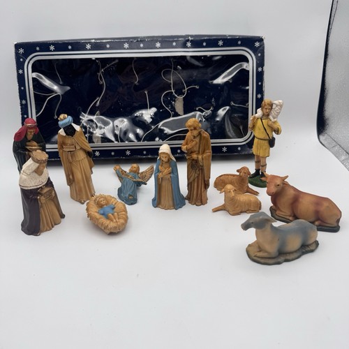 Vintage kunst kunststoff - vintage,
