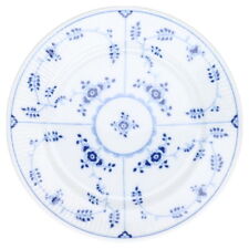 Kuchenteller Höchst Höchster Porzellanmanufaktur Residenz - Amalienburg