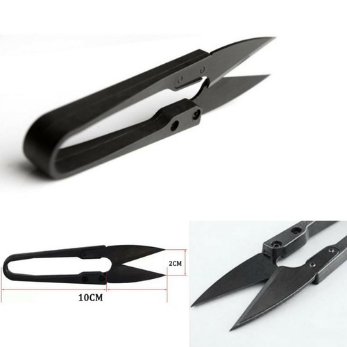 Ernteschere knipser - ernteschere,