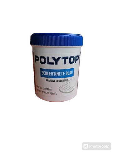 Polytop