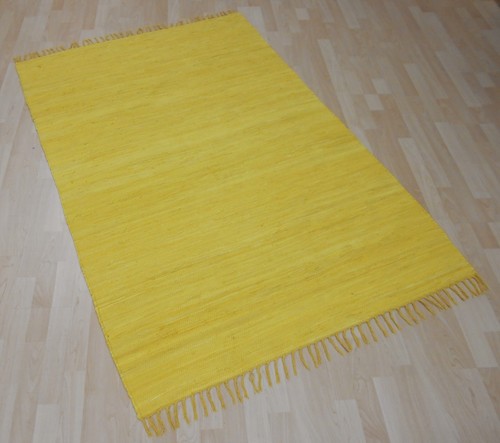 Teppich fleckerl - teppich,