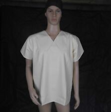 OP-HEMD, Modell BORIS aus