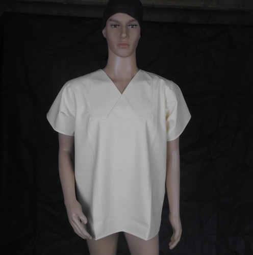 Hemd modell boris aus - modell,