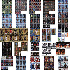 Match Attax Champions League