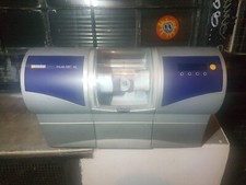 SIRONA CEREC INLAB MC XL