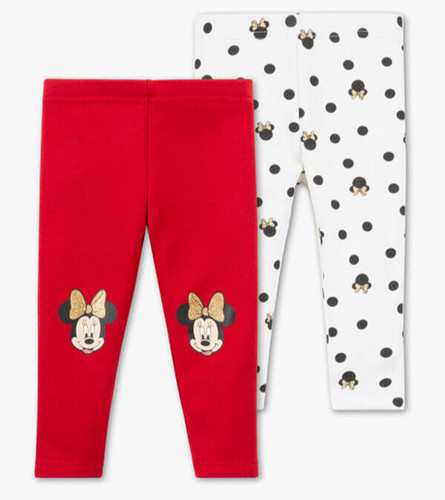 Disney minnie maus warme - disney,