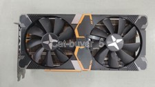 DATALAND   Radeon RX 5600XT