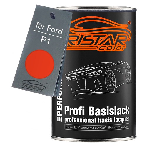 Autolack dose spritzfertig - autolack,