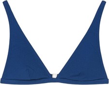 Marc O'Polo Damen W-Triangle