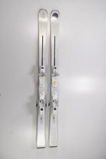 ATOMIC Cloud LTD Damen-Ski Länge 150cm (1,50m) inkl. Bindung! #714