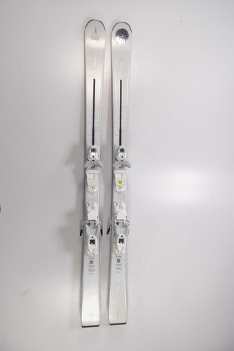 Atomic cloud ltd - atomic, damen-ski