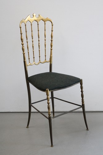 Chiavari hochlehn stuhl von - chiavari,