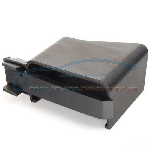 Original mini 51467059723 - original,