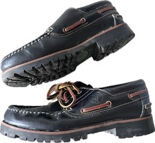 Frank Walker Schuhe Damen Gr