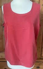 Edle Kombination ... Top und