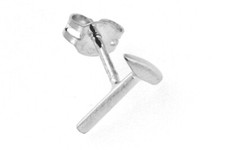 1 Männer Hammer Handwerker