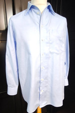 Walbusch extra glatt herren - extra,