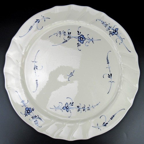 Villeroy boch porzellan - villeroy,