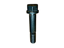 Pleuelschraube Lancia Delta