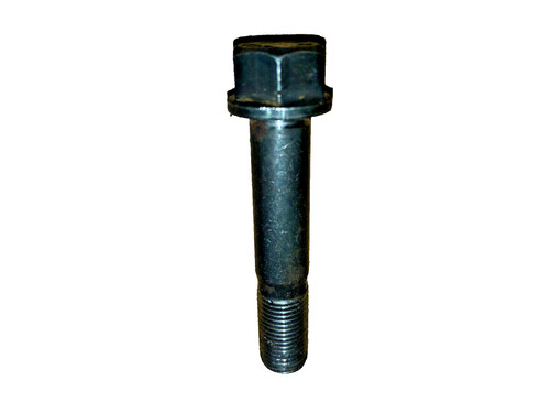 Pleuelschraube lancia delta - pleuelschraube,