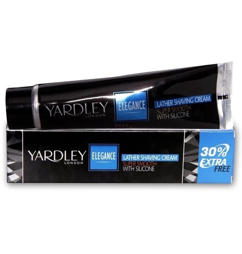 Yardley london elegance - yardley,