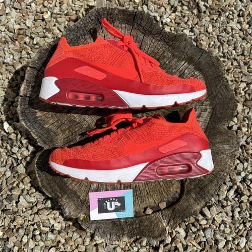 Premium nike air max - max, 90