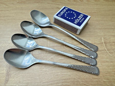 WMF Genf Cromargan 4