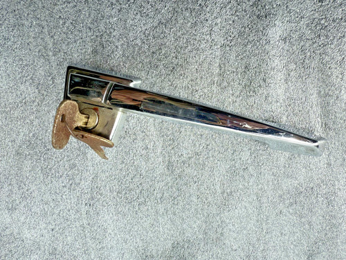 Audi f103 türgriff - 90,