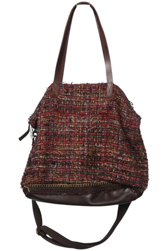 Anokhi handtasche damen - anokhi,