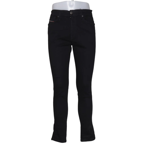 Diesel jeans größe 31 - größe:, 31/30